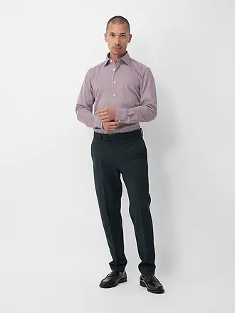 STRELLSON | Pantalon de costume MAURY | petrol